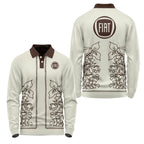 Fiat Apparels SHW064