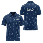 Infiniti Apparels SHW011