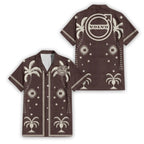 Volvo Apparels SHW066