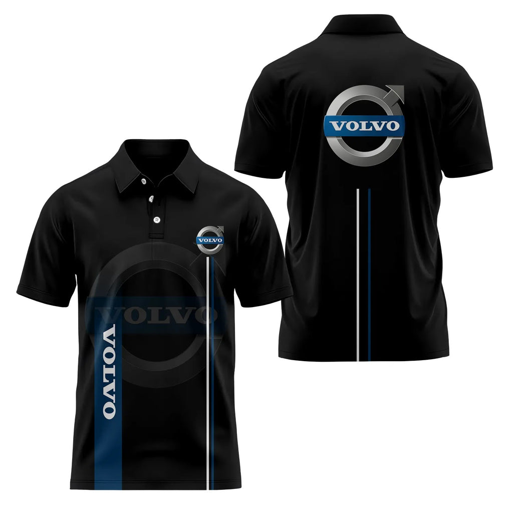 Volvo Apparels SC077