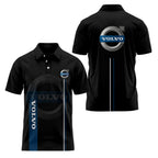 Volvo Apparels SC077