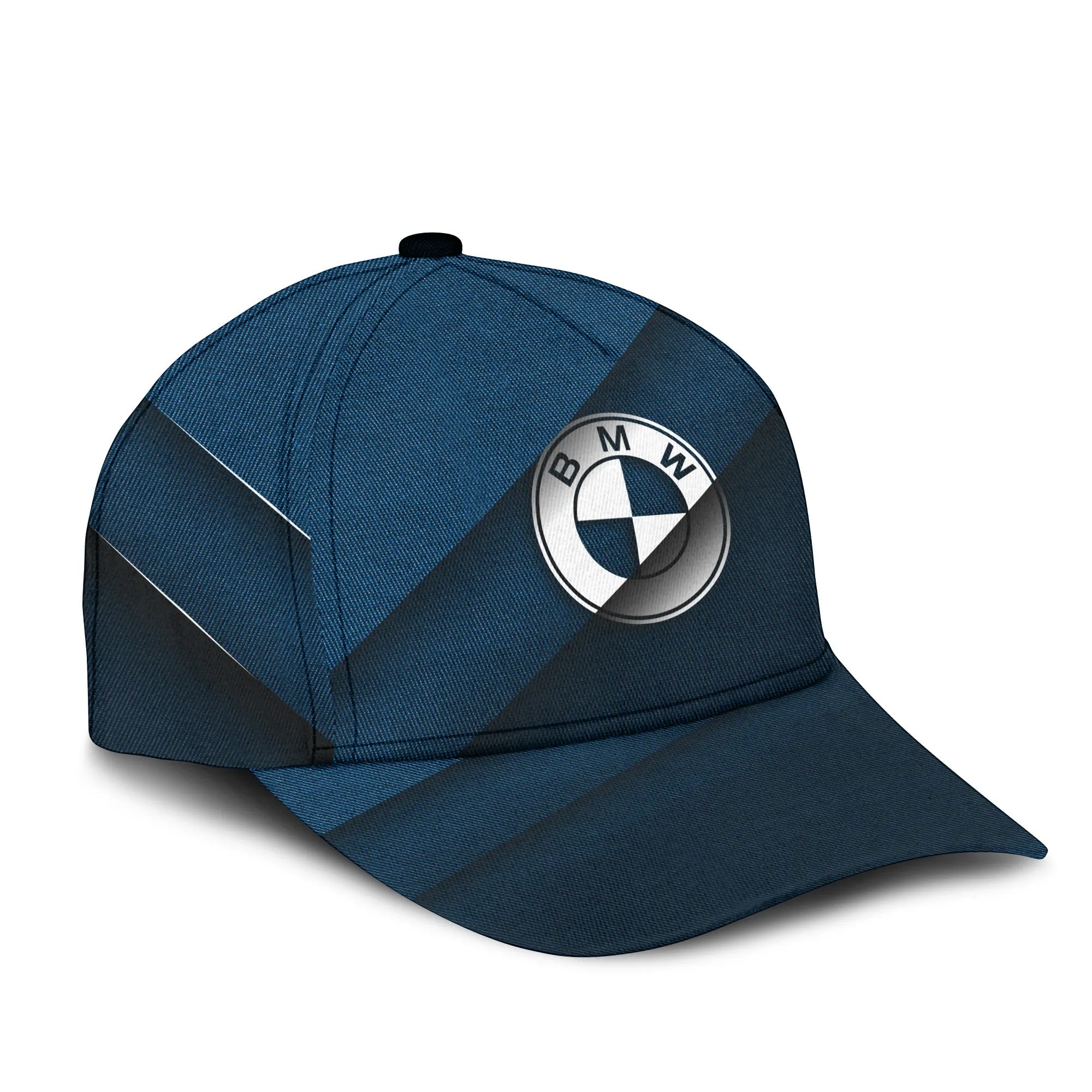 BMW Apparels CSC066