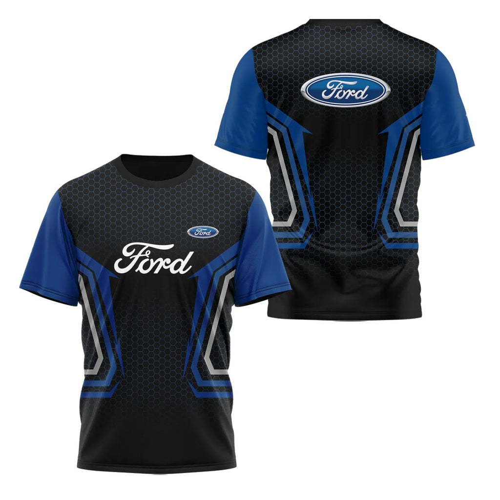 Ford Apparels SC075