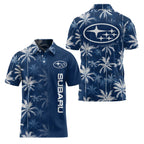 Subaru Apparels SHW032
