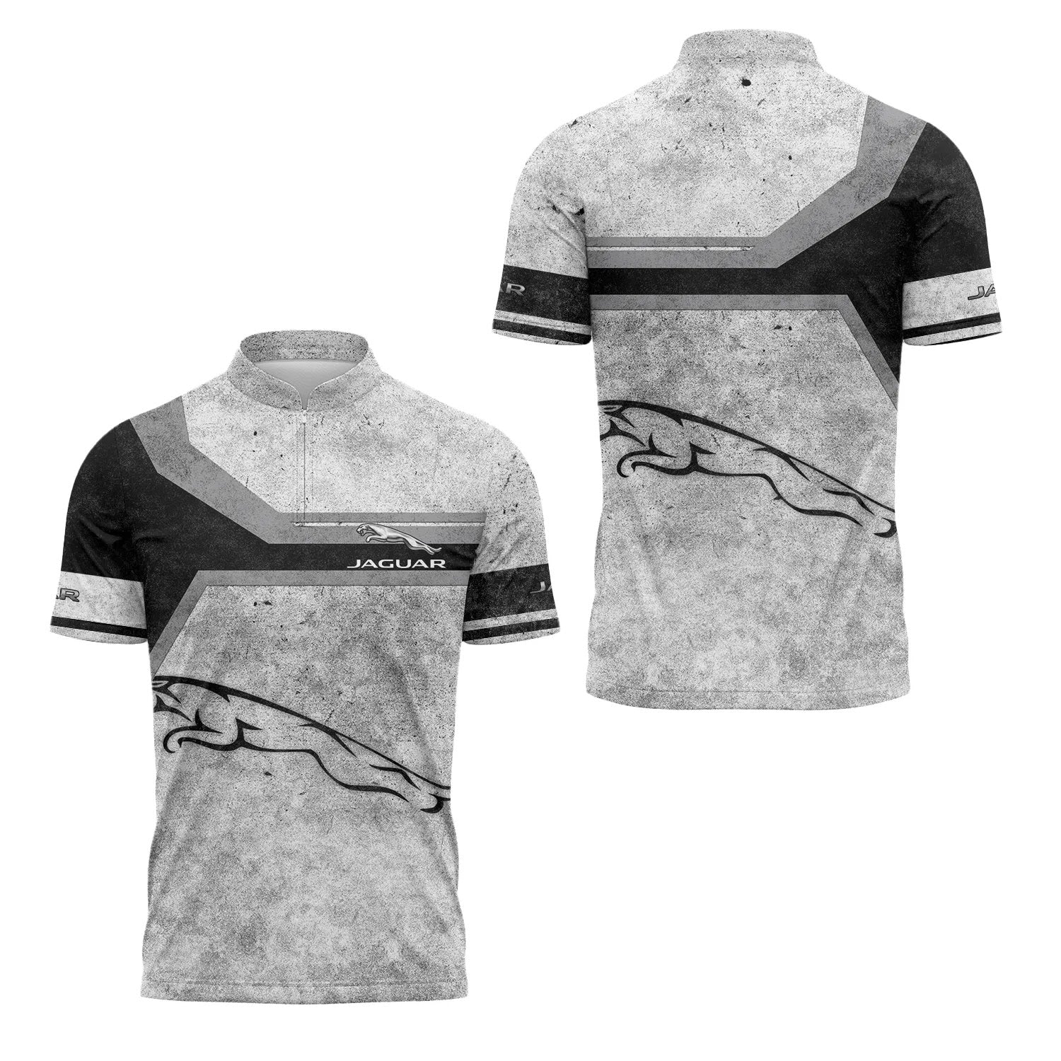 Jaguar Apparels SC086