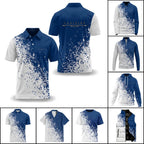 Chrysler Apparels SC070