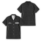 Ford Apparels SC102