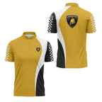 Lamborghini Apparels SC073