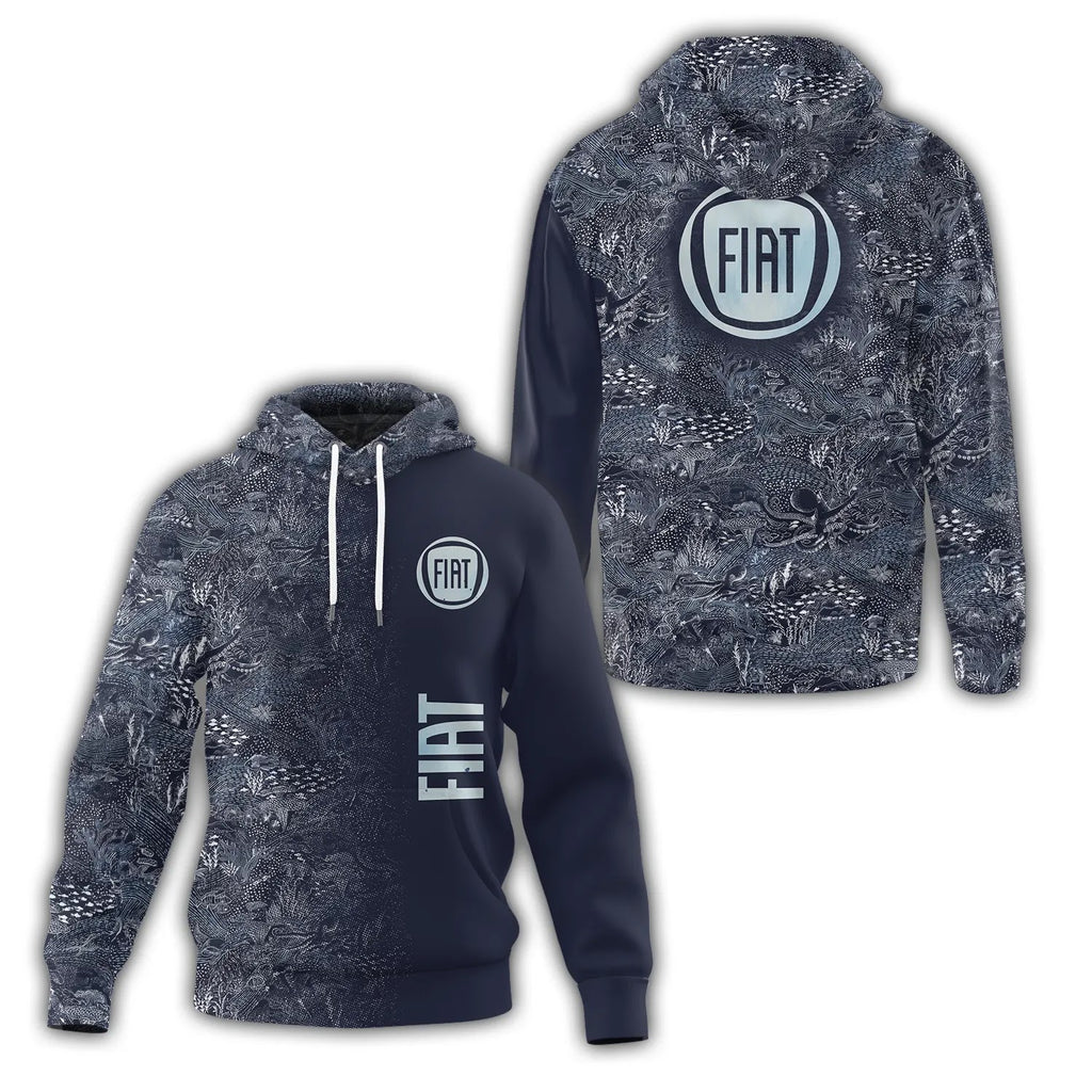 Fiat Apparels SHW006