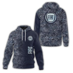 Fiat Apparels SHW006