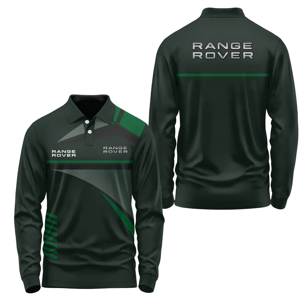 Range Rover Apparels SC067