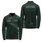 Range Rover Apparels SC067