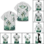 Mini Apparels SHW015