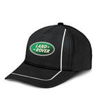 Land Rover Cap CSC025