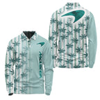 McLaren Apparels SHW028