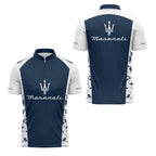 Maserati Apparels SC089