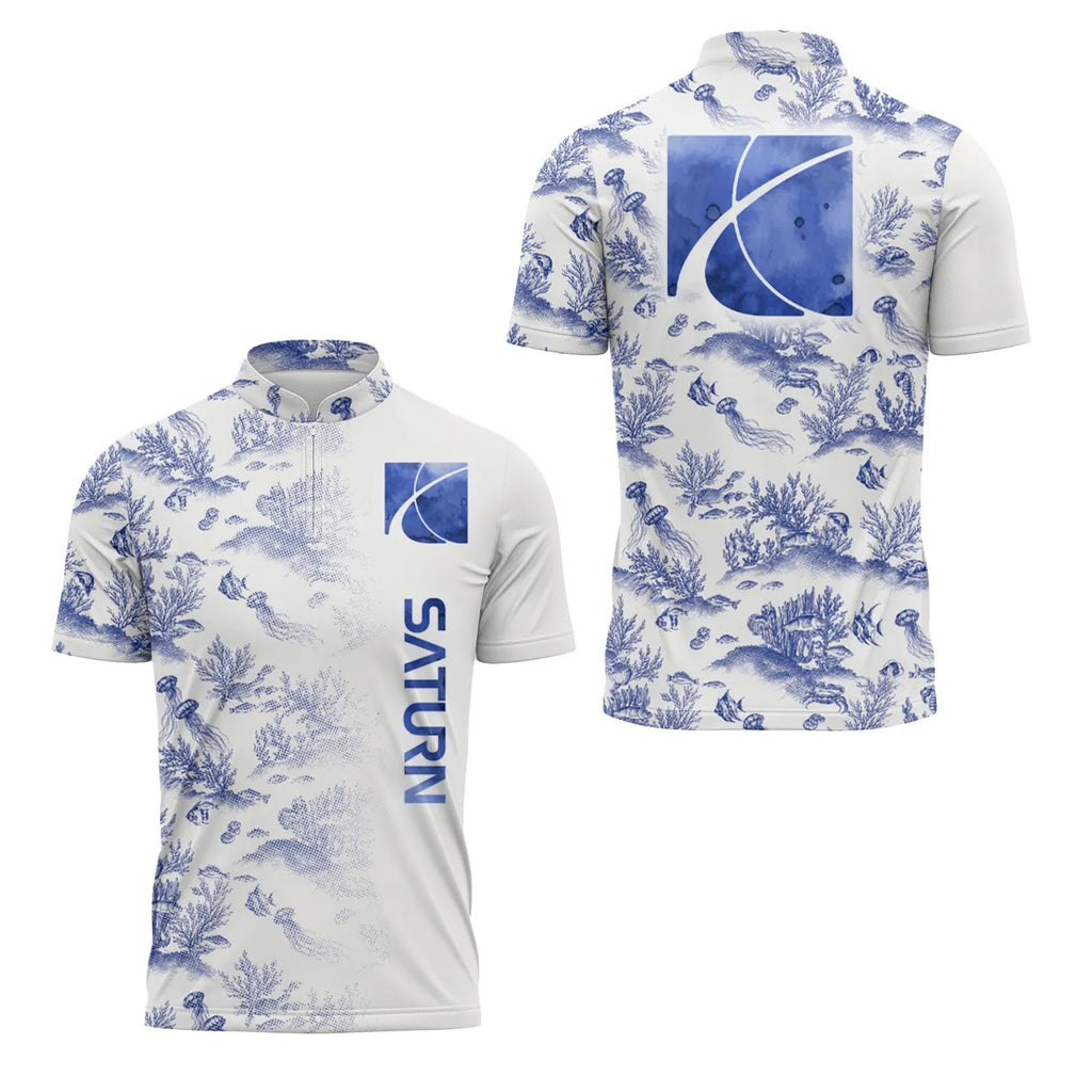Saturn Apparels SHW009