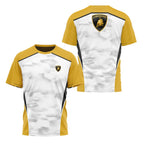 Lamborghini Apparels SC081