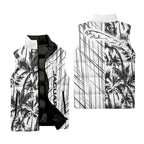 Jaguar Apparels SHW041