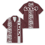 Kia Apparels SHW042