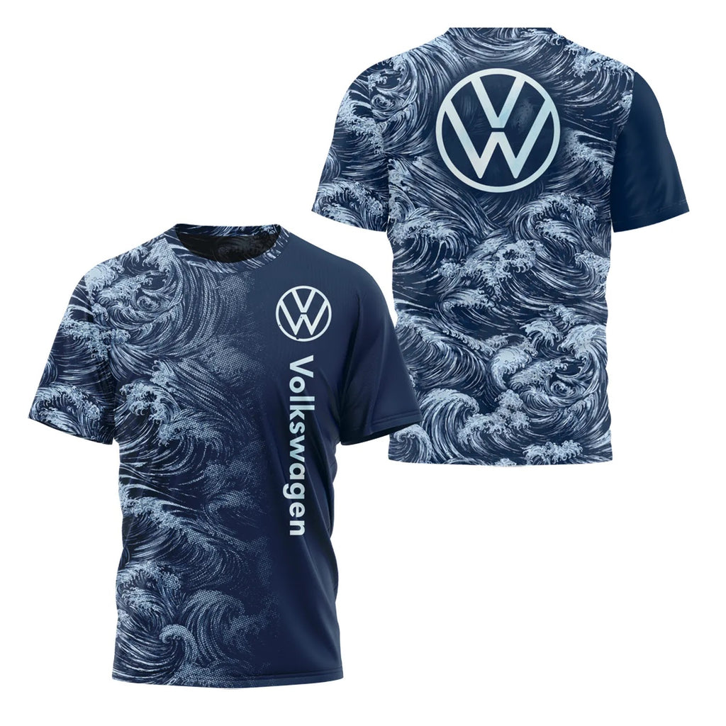 Volkswagen Apparels SHW010