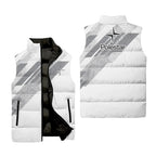 Polestar Apparels SC105
