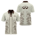 Infiniti Apparels SHW064