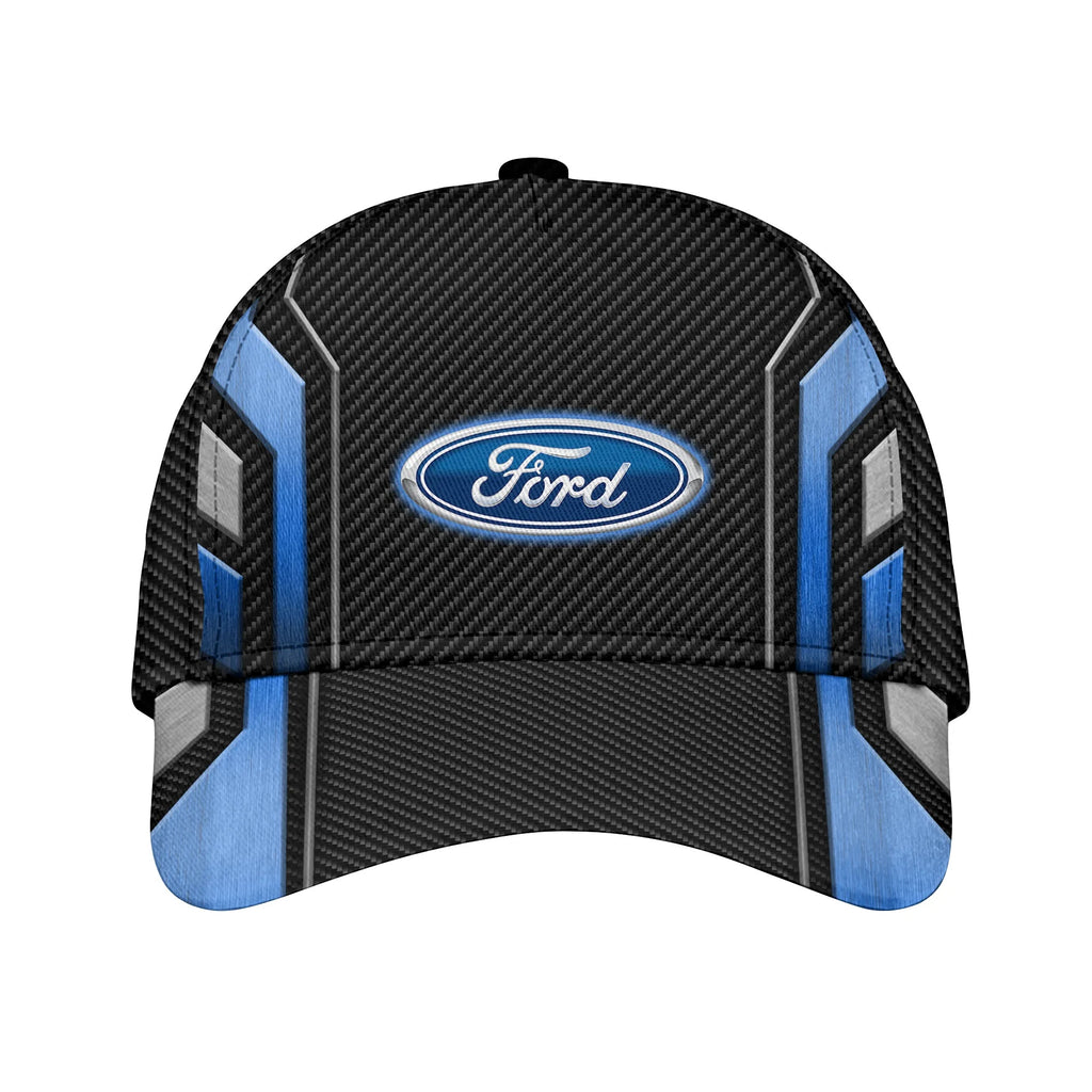 Ford Apparels CSC059