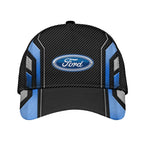 Ford Apparels CSC059