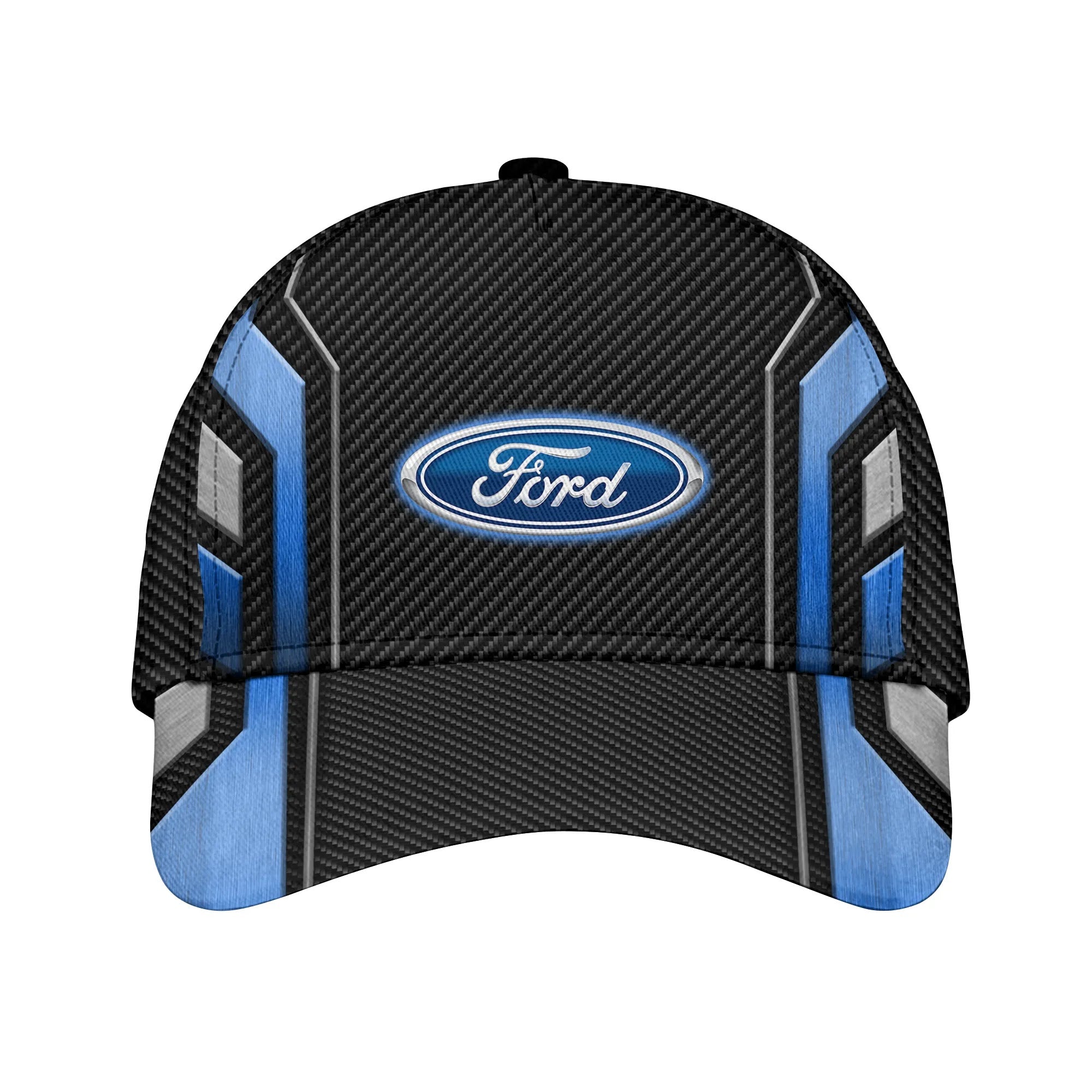 Ford Apparels CSC059