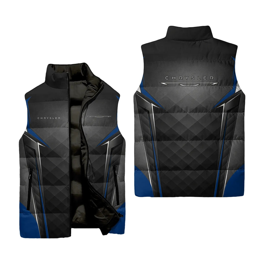 Chrysler Apparels SC074