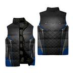 Chrysler Apparels SC074