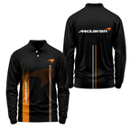 McLaren Apparels SC077