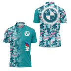 BMW Apparels SHW061