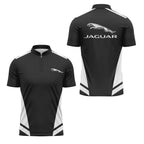 Jaguar Apparels SC092