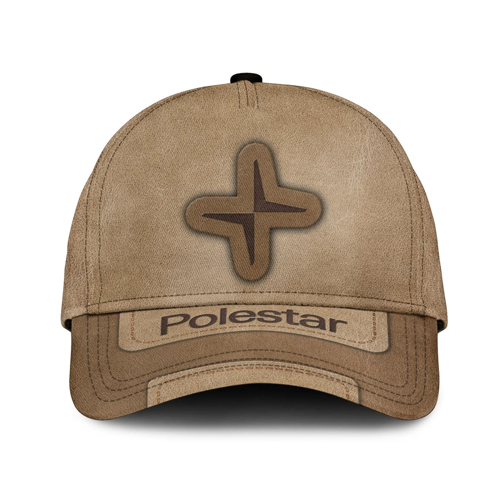 Polestar Cap CSC004