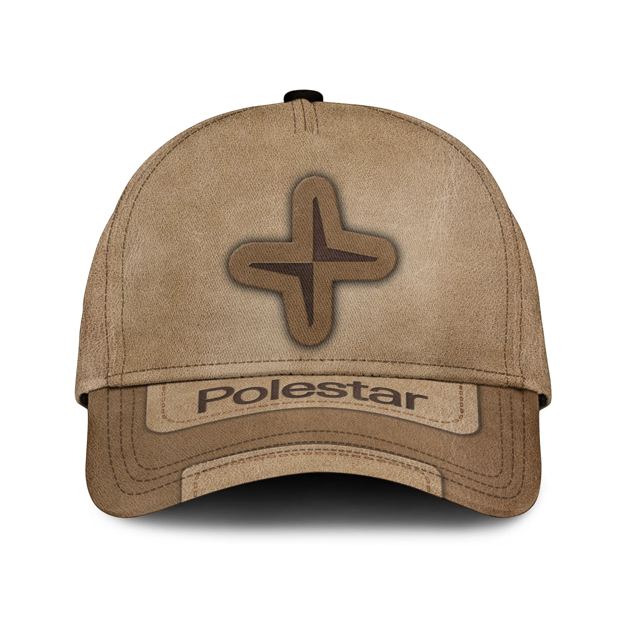 Polestar Cap CSC004