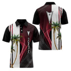 Pontiac Apparels SHW036