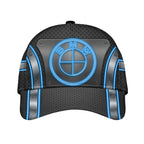 BMW Apparels CSC084