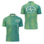 Scion Apparels SHW014