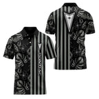 Pontiac Apparels SHW040