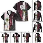 Ferrari Apparels SHW036