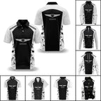 Genesis Apparels SC089