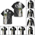 Scion Apparels SHW036