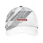 Toyota Apparels CSC053