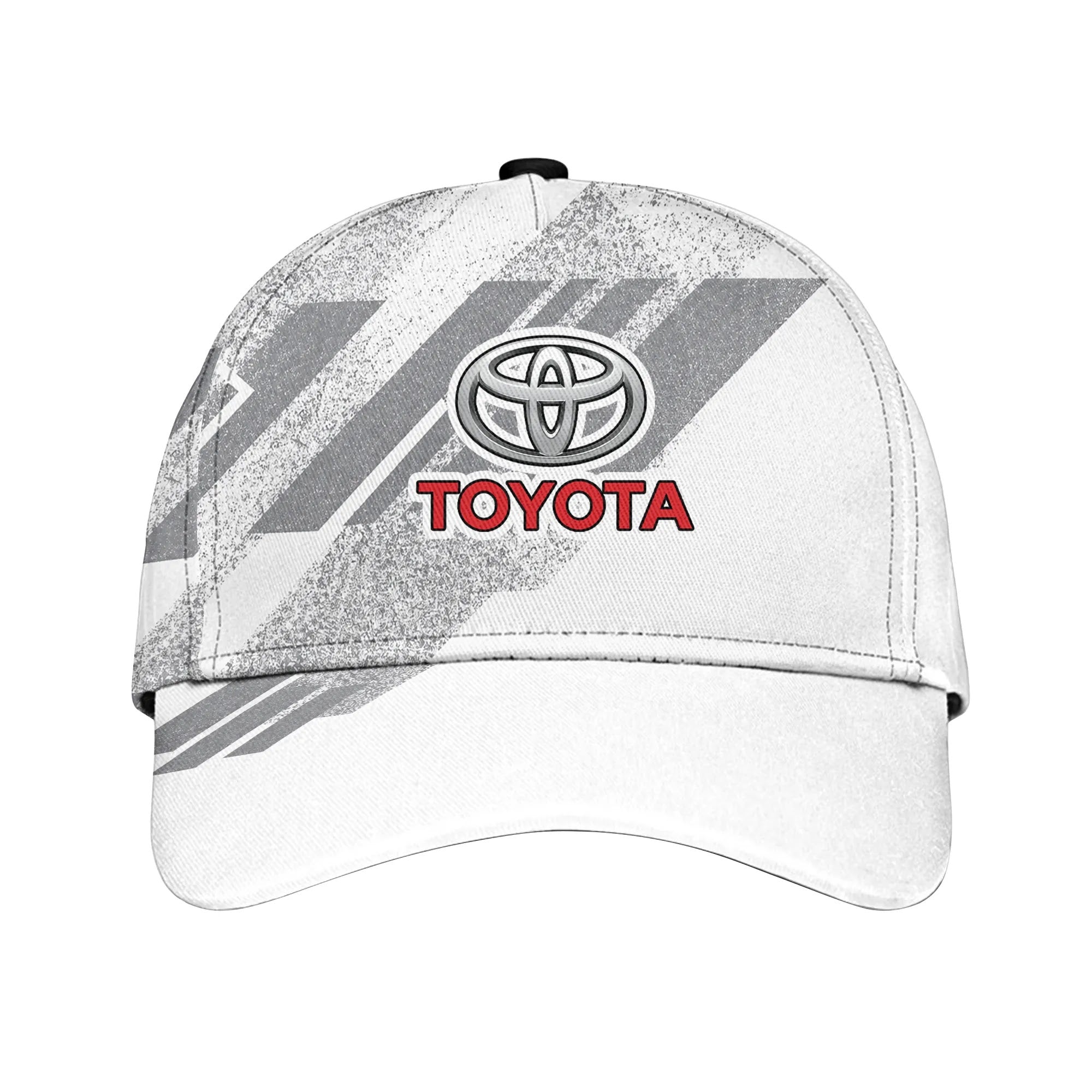 Toyota Apparels CSC053
