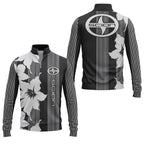 Scion Apparels SHW039