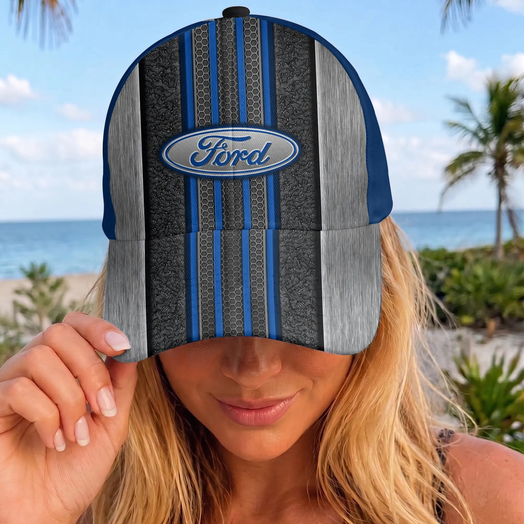 Ford Apparels CSC075