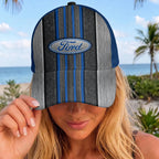 Ford Apparels CSC075