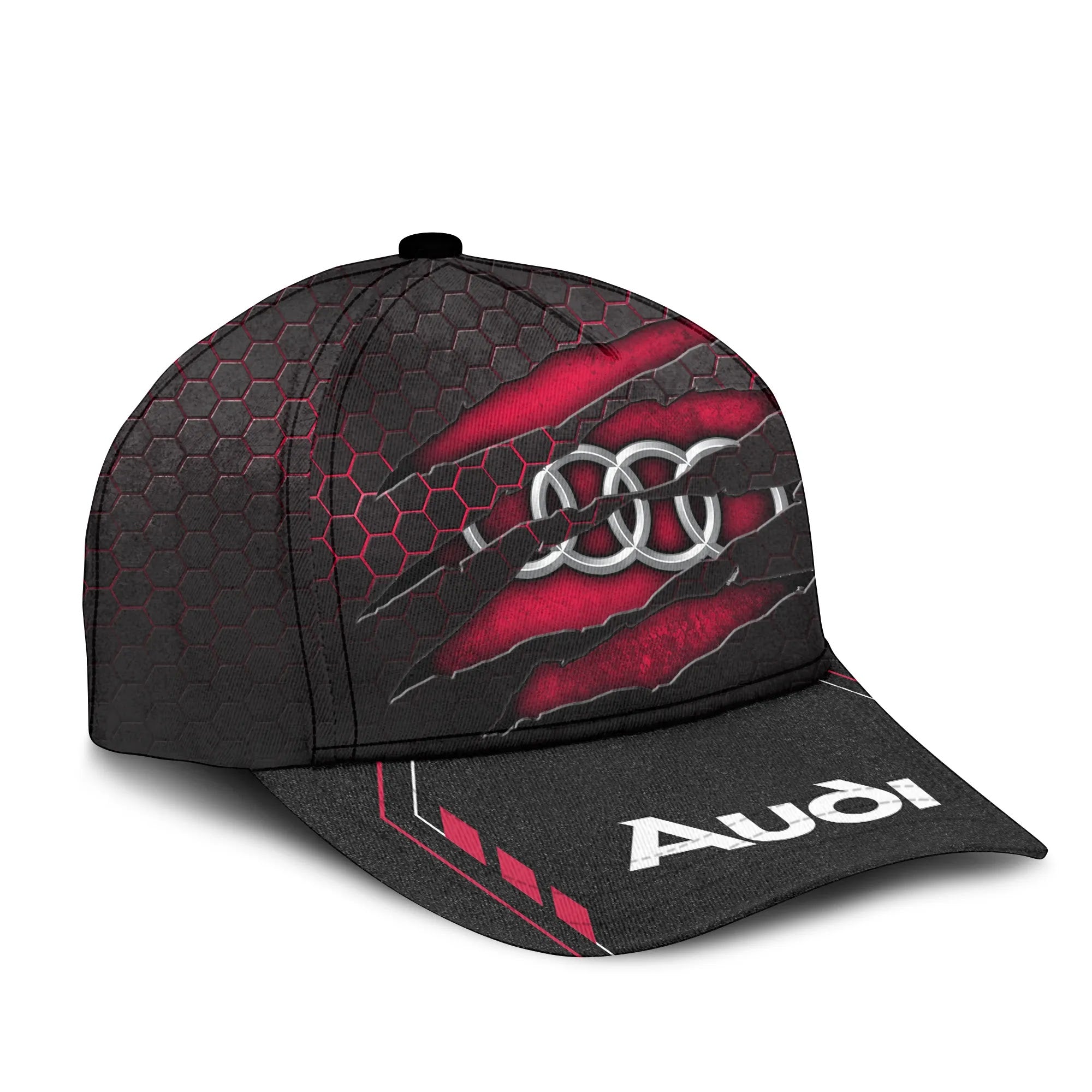 Audi Cap CSC017